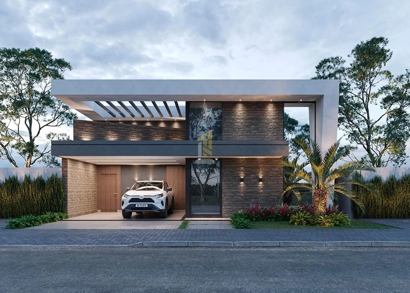 Imóvel residencial ou comercial