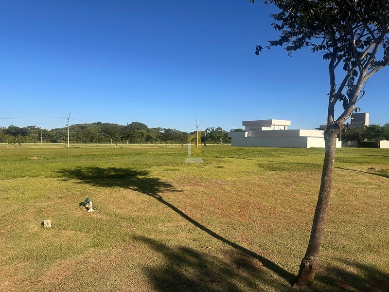 Melhor custo benefício de Dourados : 3ª foto da galeria de imagens do imóvel