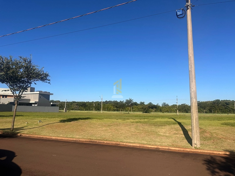 Melhor custo benefício de Dourados : 2ª foto da galeria de imagens do imóvel