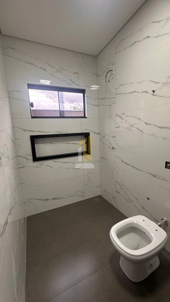 Excelente Oportunidade: 8ª foto da galeria de imagens do imóvel