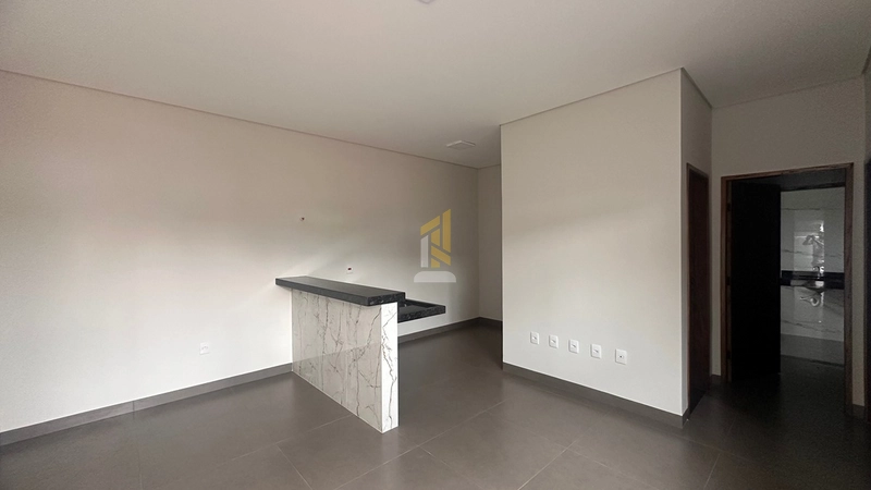 Excelente Oportunidade: 2ª foto da galeria de imagens do imóvel