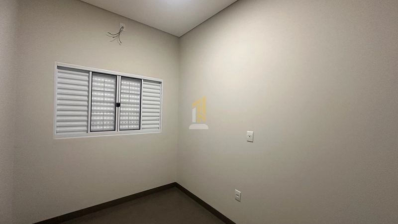 Excelente Oportunidade: 5ª foto da galeria de imagens do imóvel