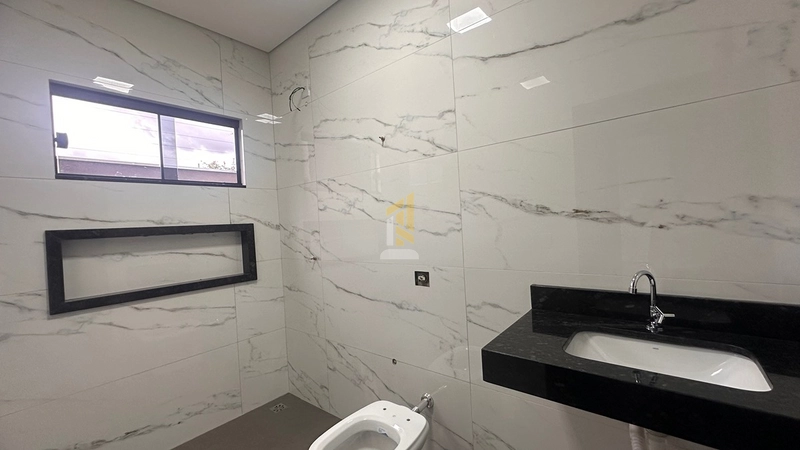 Excelente Oportunidade: 7ª foto da galeria de imagens do imóvel