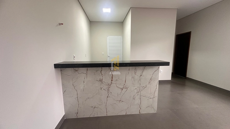 Excelente Oportunidade: 3ª foto da galeria de imagens do imóvel