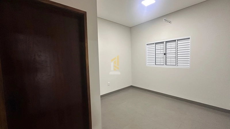 Excelente Oportunidade: 6ª foto da galeria de imagens do imóvel