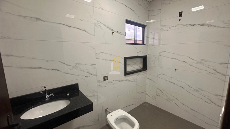 Excelente Oportunidade: 4ª foto da galeria de imagens do imóvel