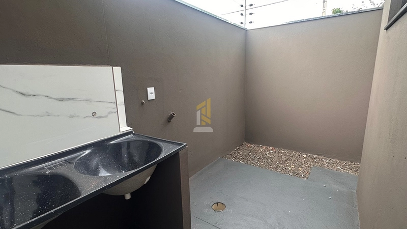 Excelente Oportunidade: 9ª foto da galeria de imagens do imóvel