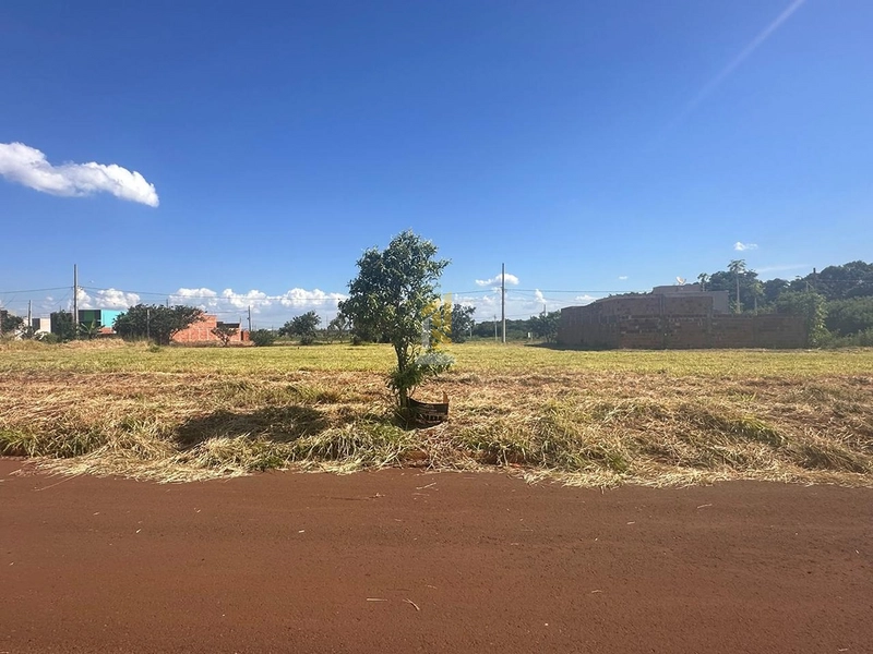 null: 1ª foto da galeria de imagens do imóvel