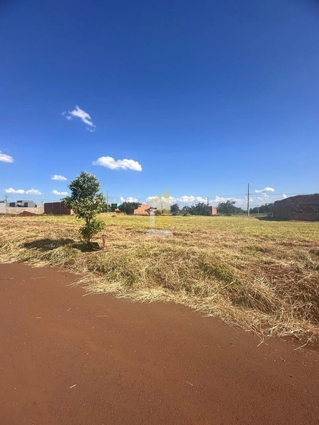 null: 3ª foto da galeria de imagens do imóvel