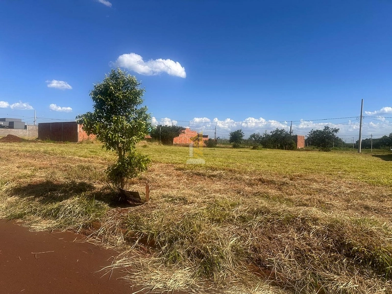 null: 2ª foto da galeria de imagens do imóvel