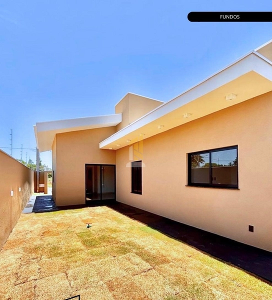 RESIDÊNCIA APTA AO FINANCIAMENTO MINHA CASA MINHA VIDA: 7ª foto da galeria de imagens do imóvel