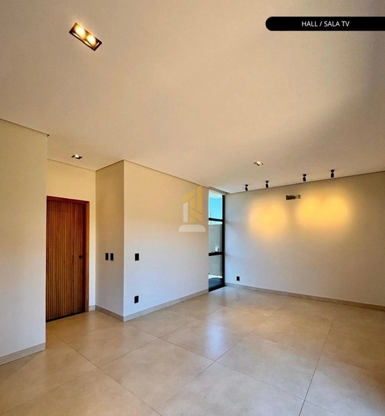 RESIDÊNCIA APTA AO FINANCIAMENTO MINHA CASA MINHA VIDA: 6ª foto da galeria de imagens do imóvel