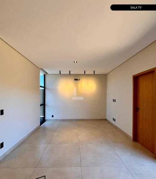 RESIDÊNCIA APTA AO FINANCIAMENTO MINHA CASA MINHA VIDA: 5ª foto da galeria de imagens do imóvel