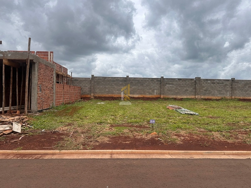 Imóvel residencial ou comercial