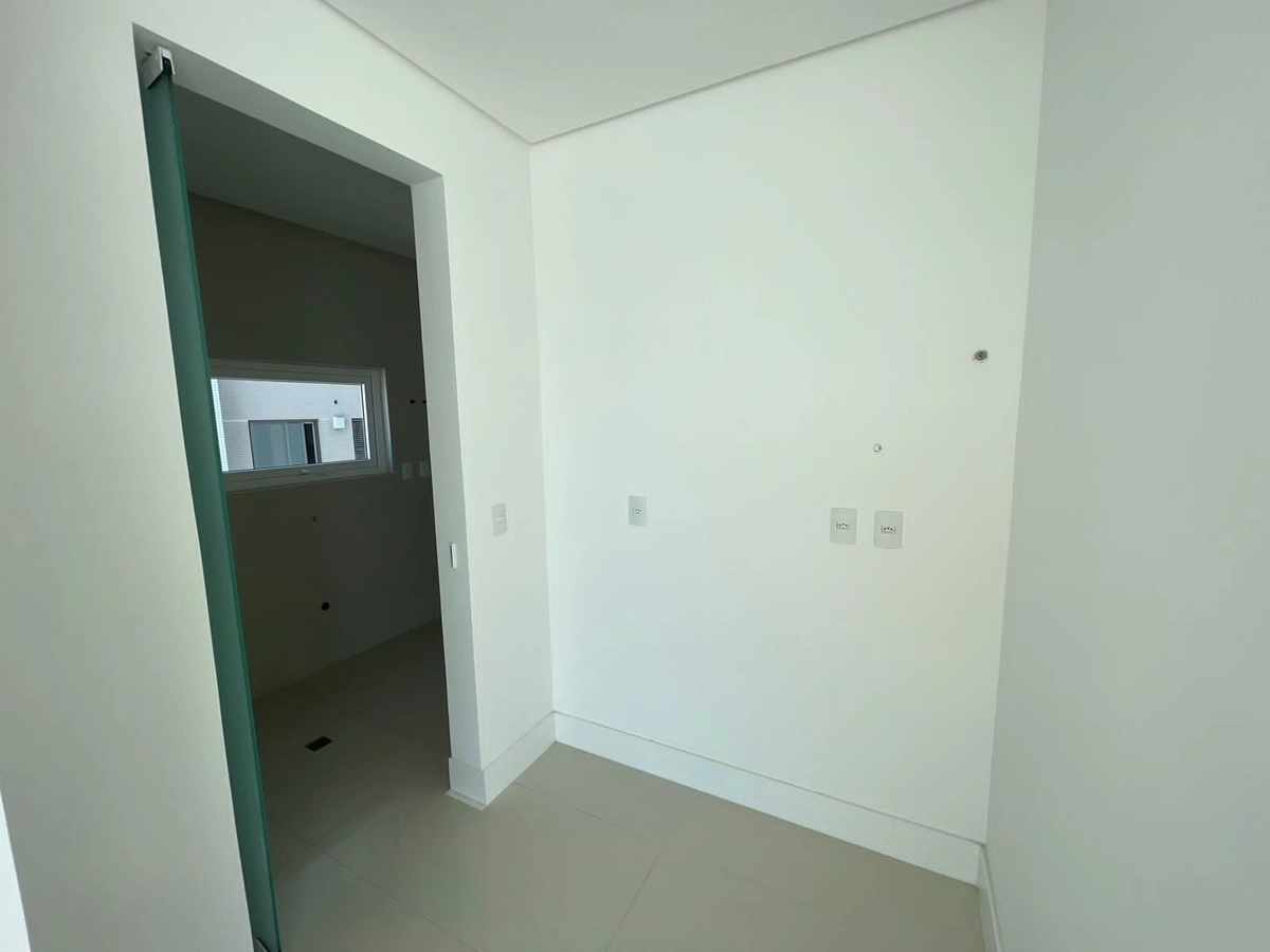 24ª foto do condomínio