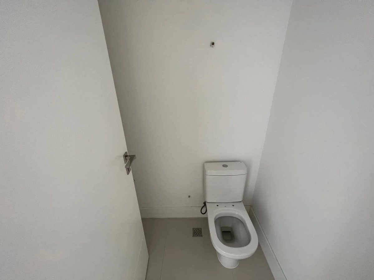 31ª foto do condomínio