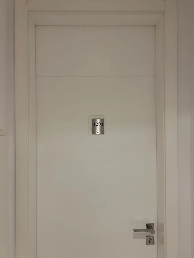 16ª foto do condomínio