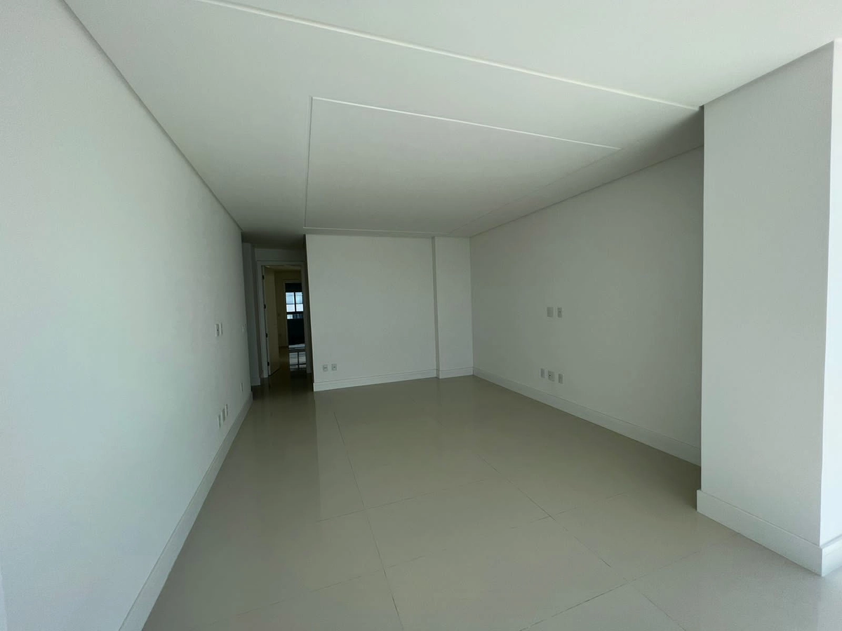 21ª foto do condomínio