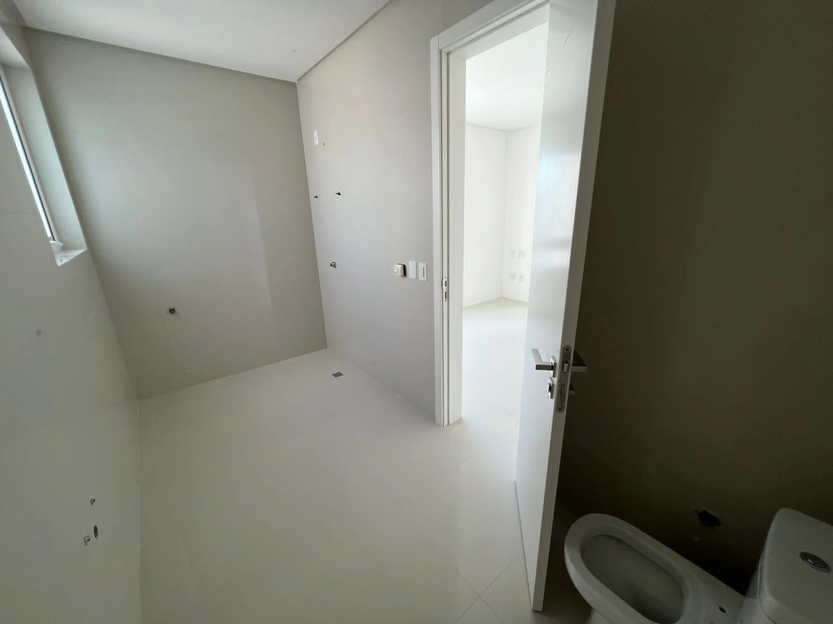 30ª foto do condomínio