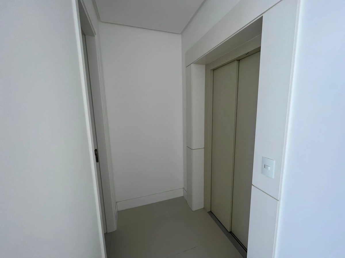 15ª foto do condomínio