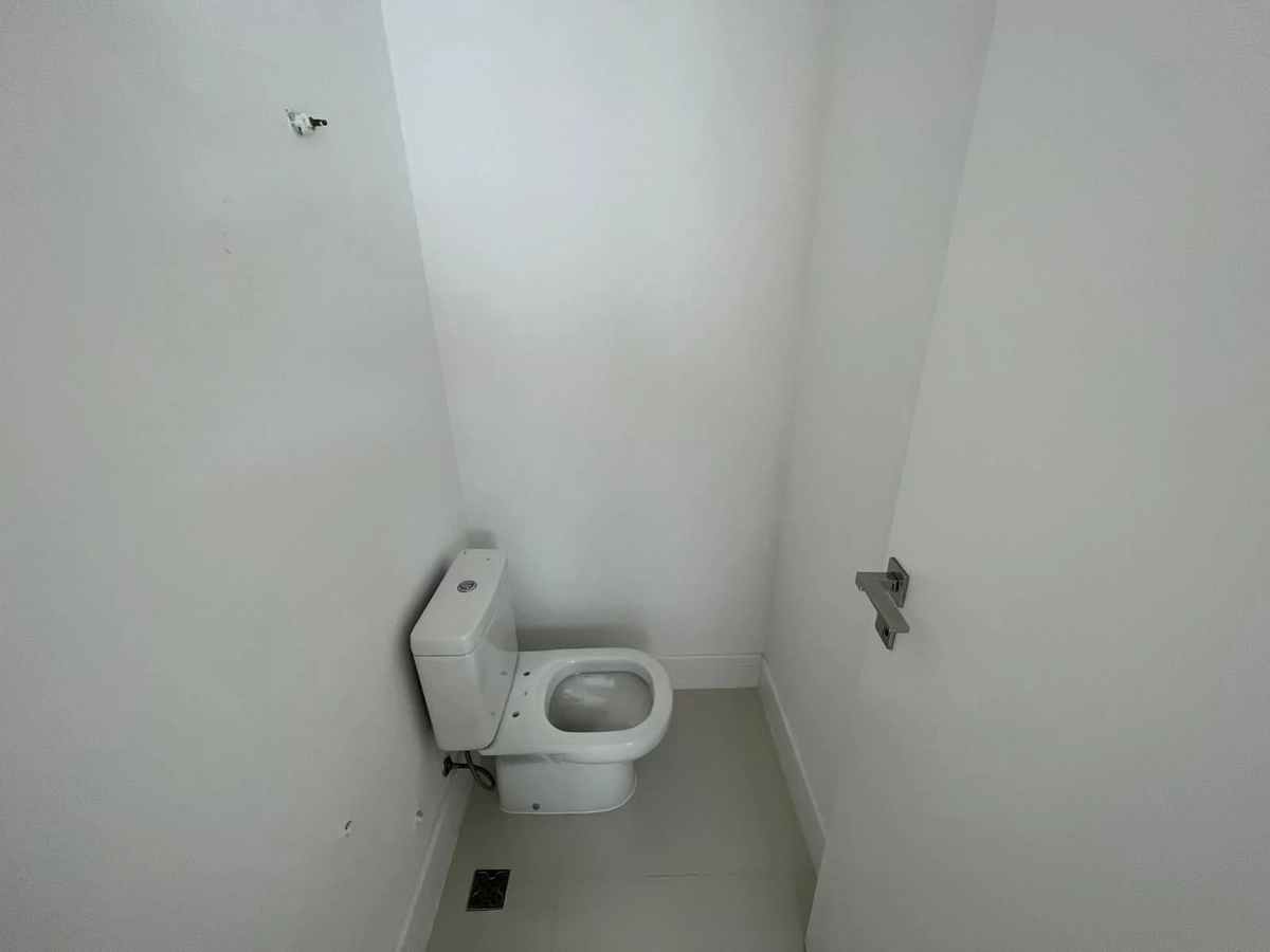 28ª foto do condomínio