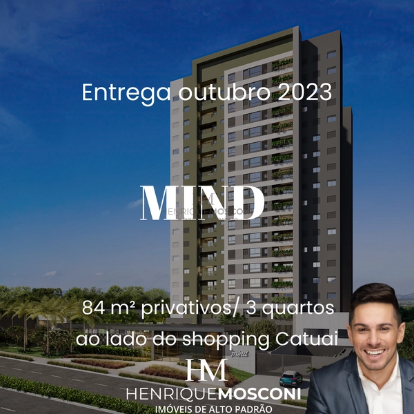 Mind