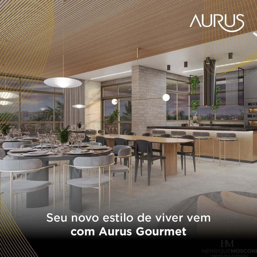6ª foto do condomínio