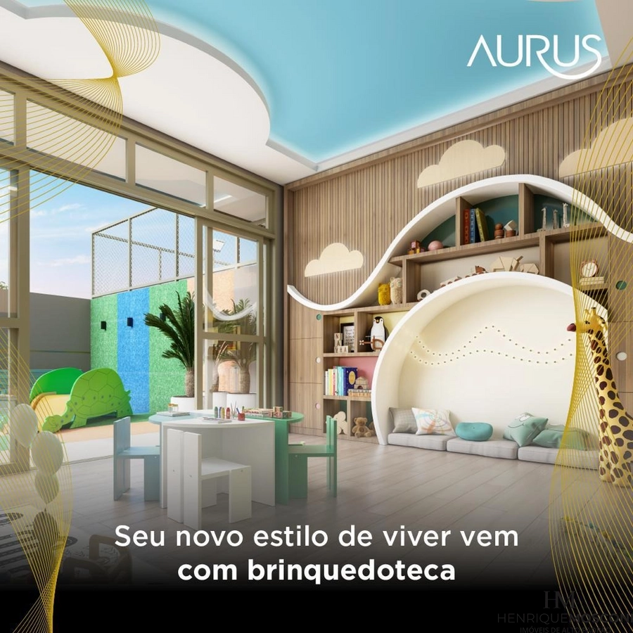 7ª foto do condomínio
