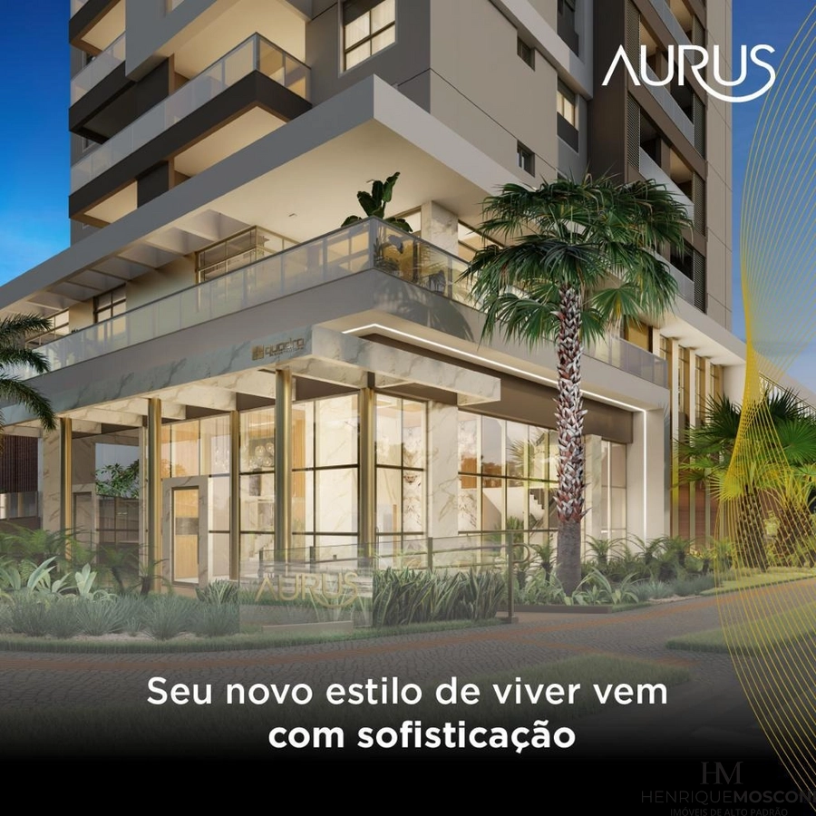 3ª foto do condomínio