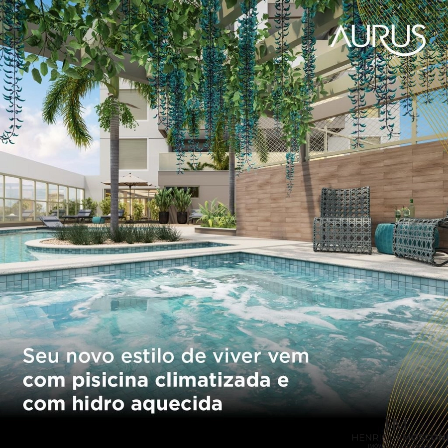 5ª foto do condomínio