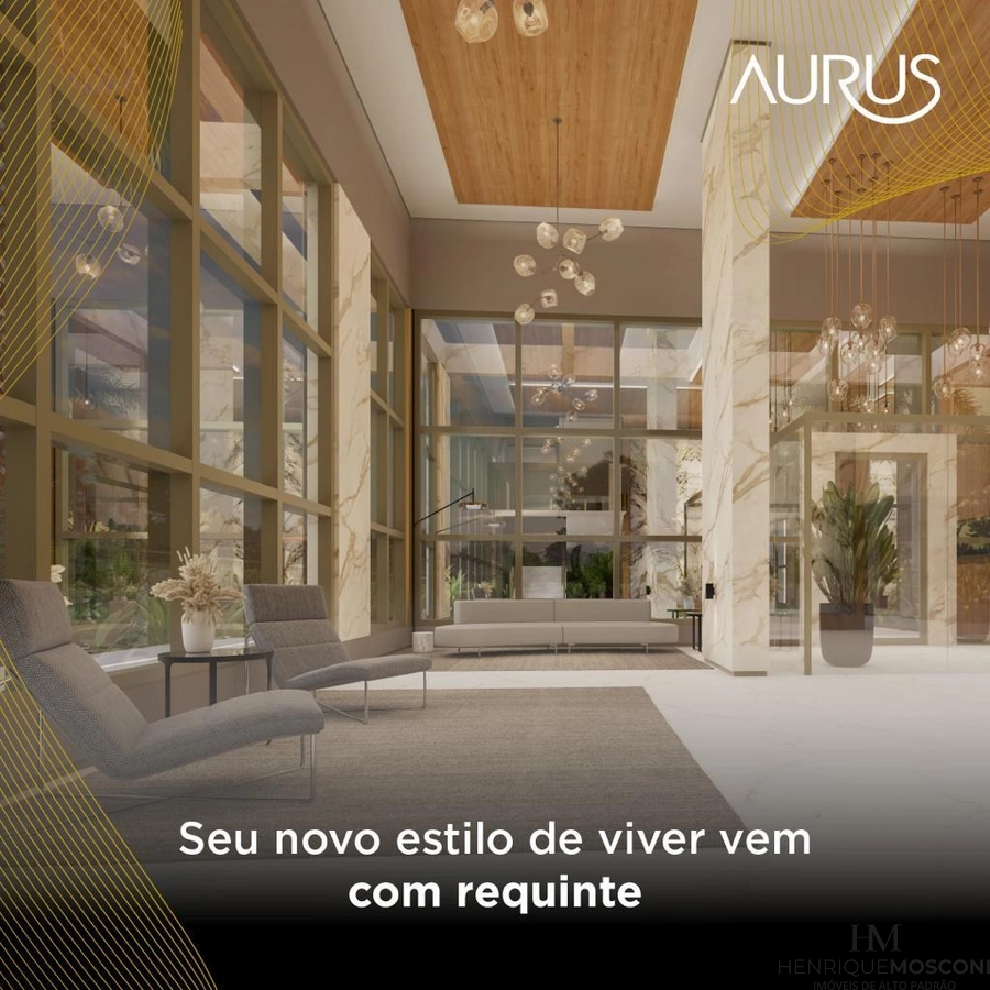 4ª foto do condomínio