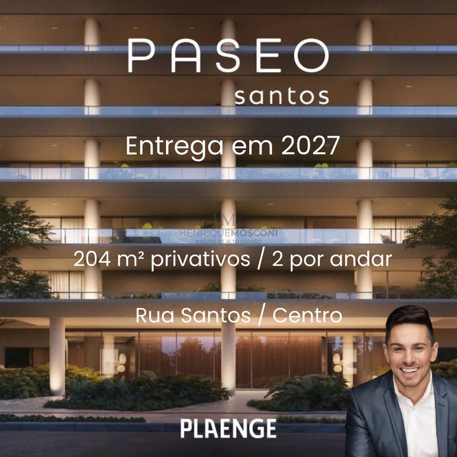 1ª foto do condomínio