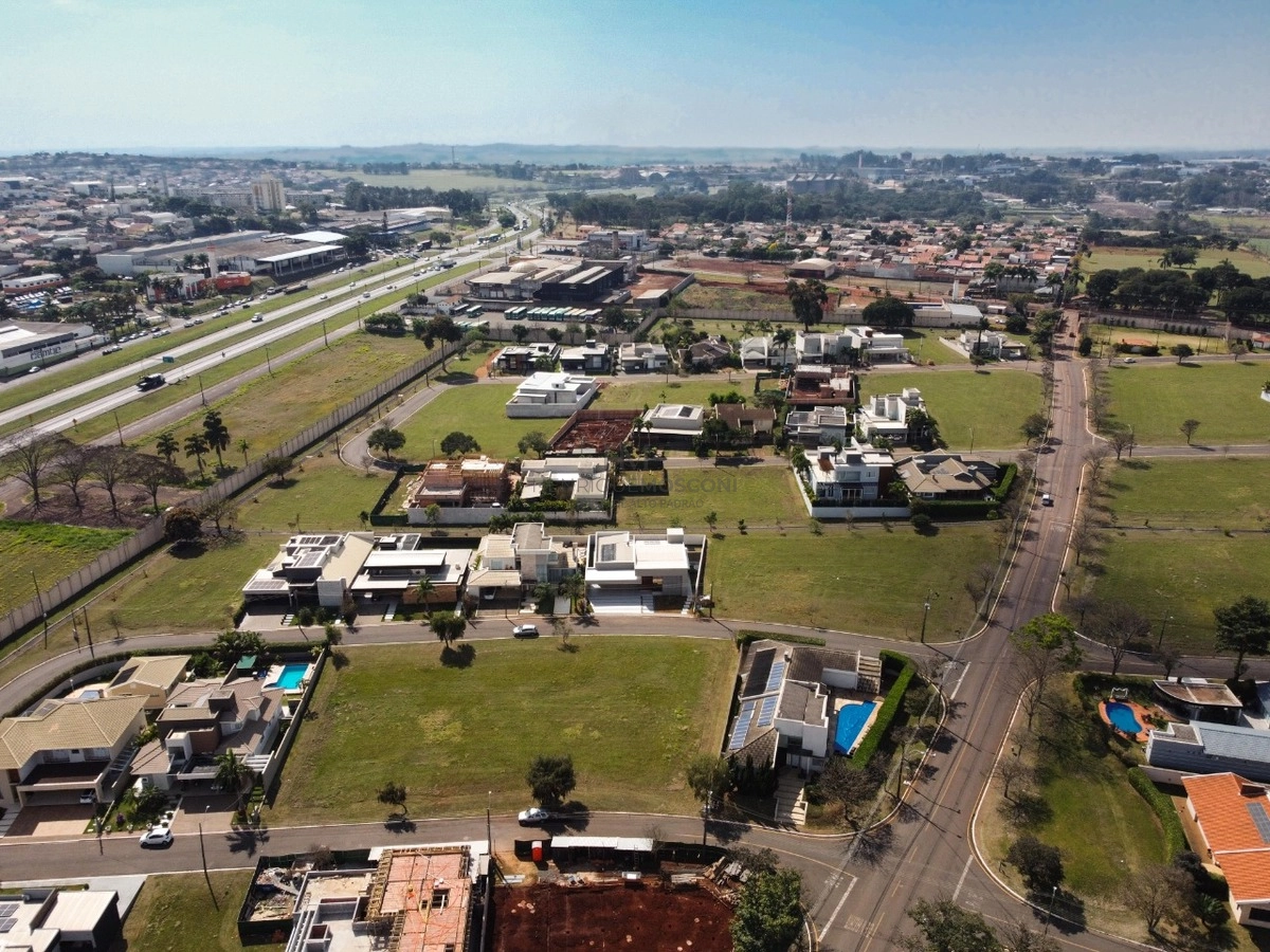 7ª foto do condomínio