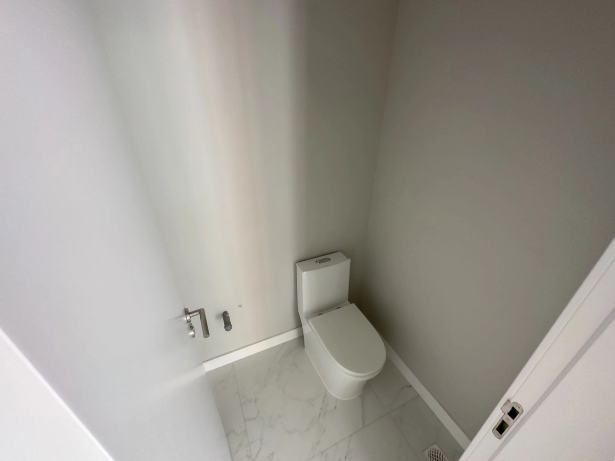 58ª foto do condomínio