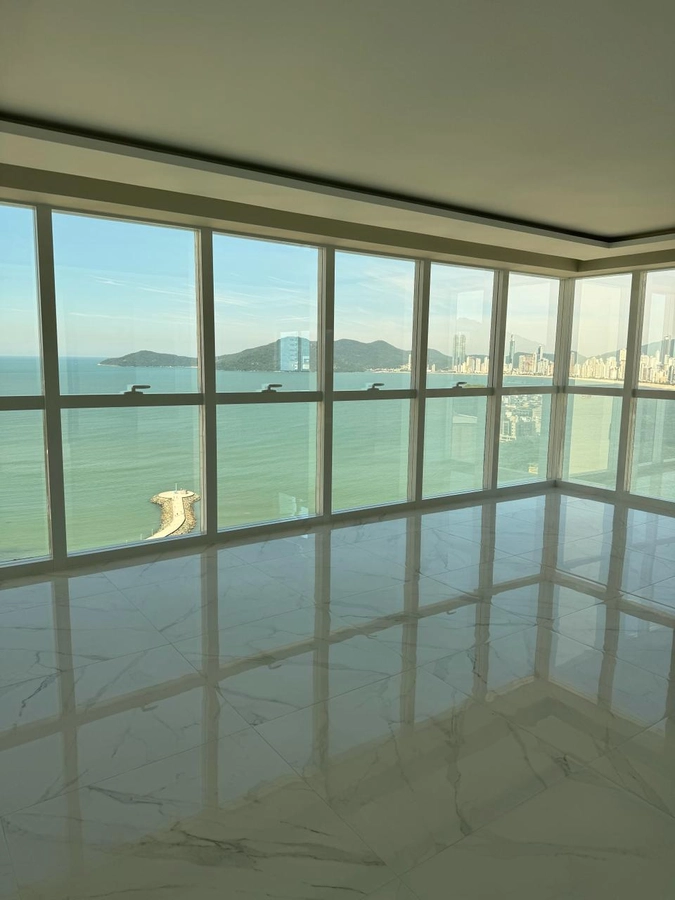 7ª foto do condomínio