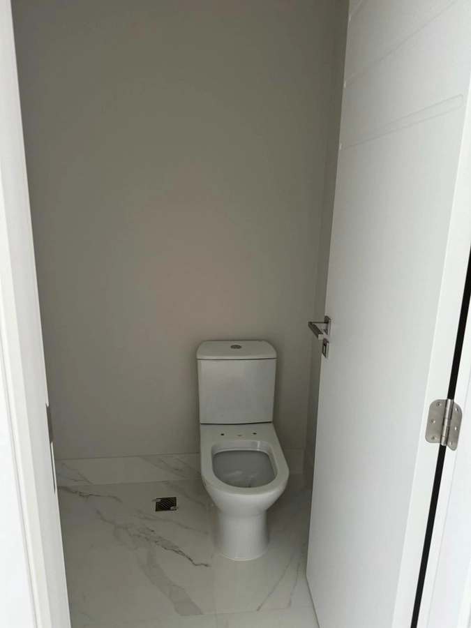 16ª foto do condomínio