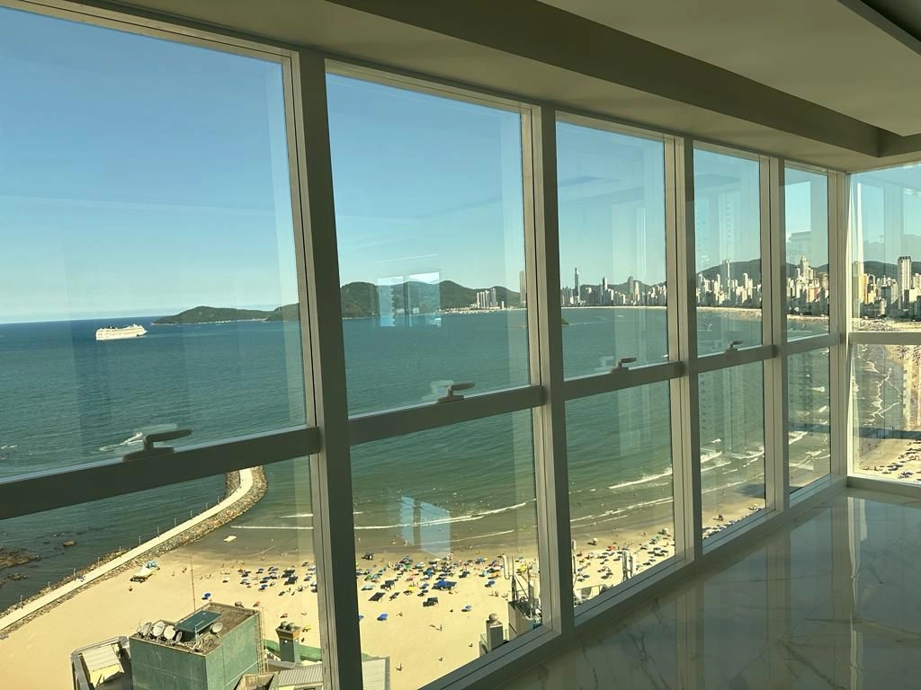 6ª foto do condomínio