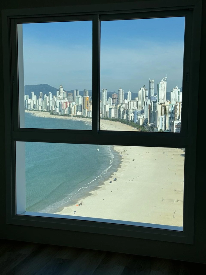 17ª foto do condomínio