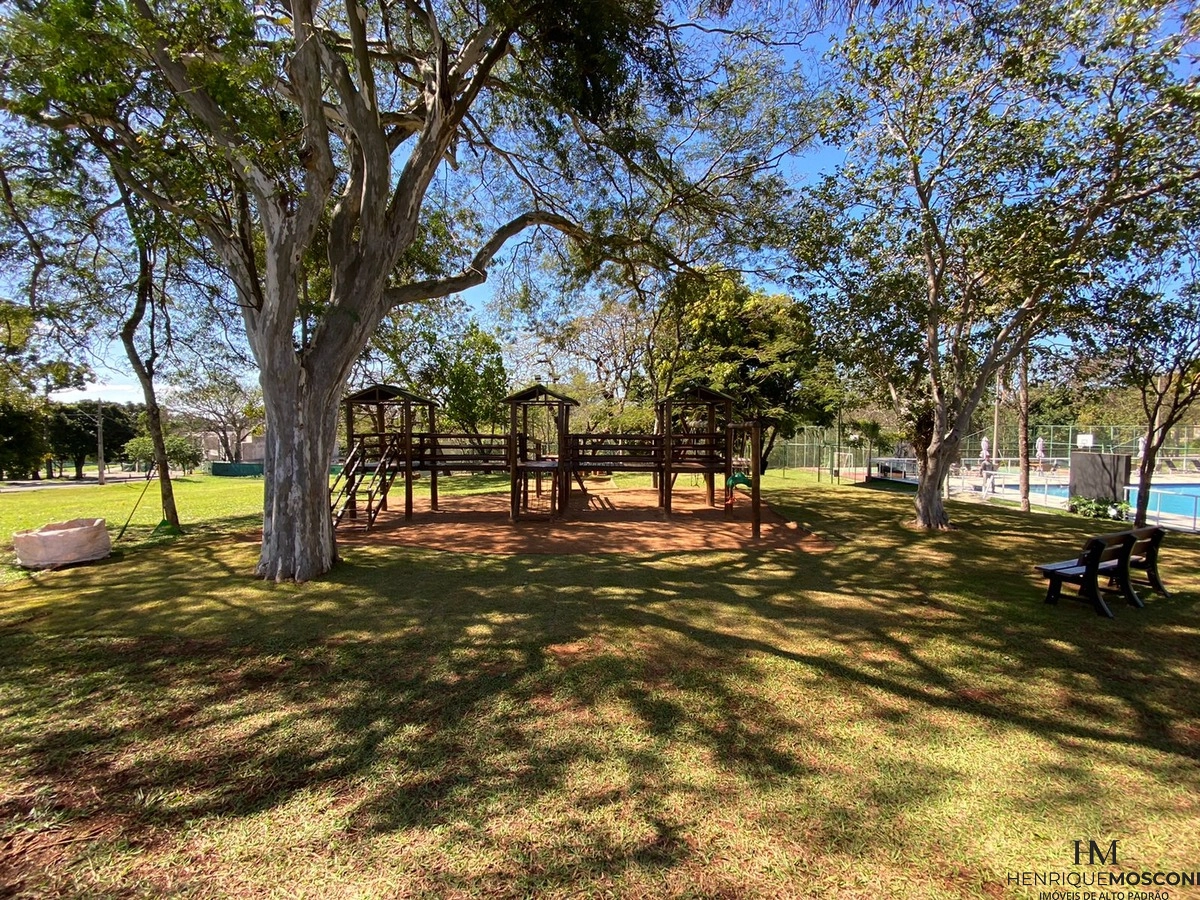 11ª foto do condomínio
