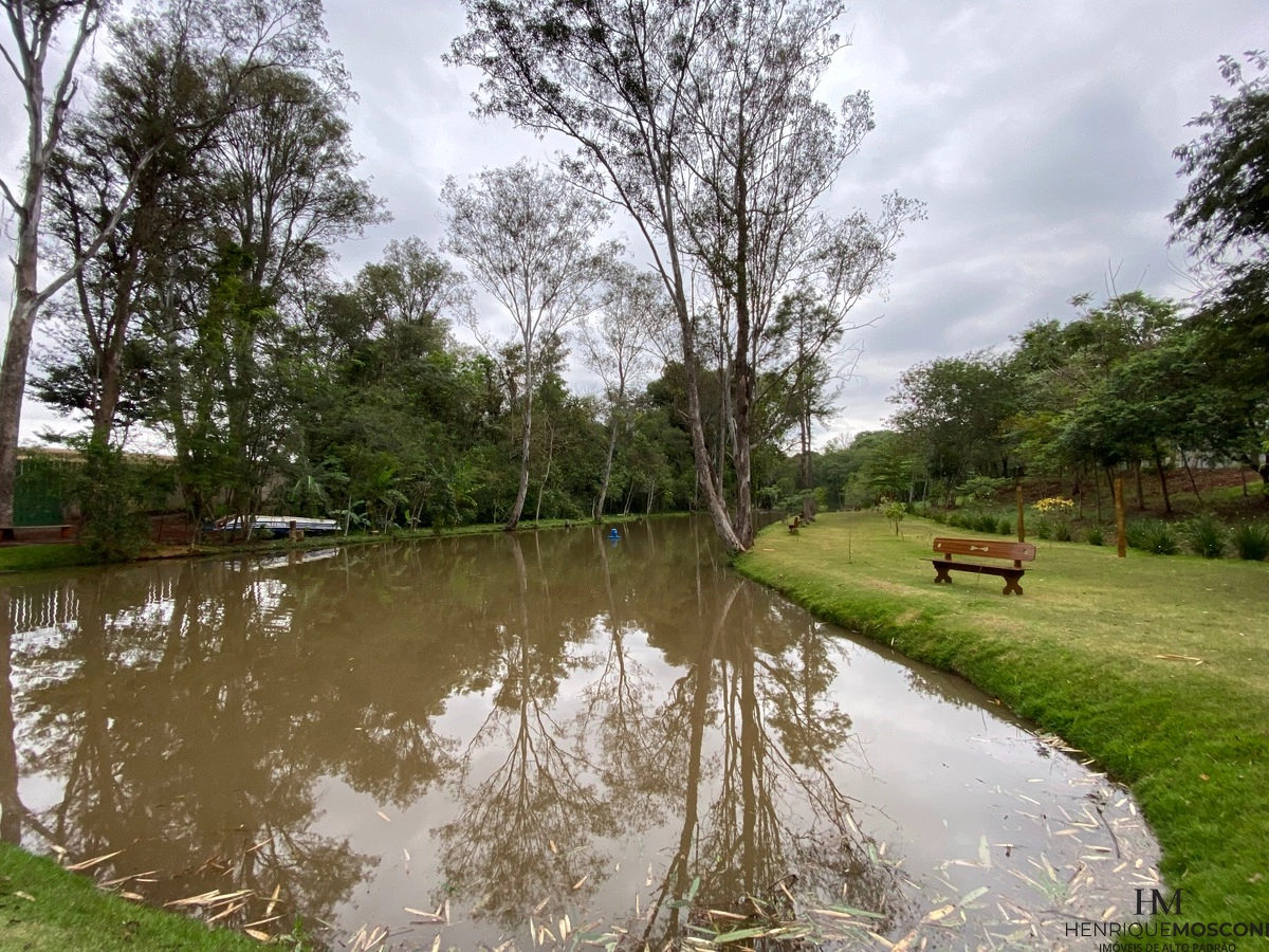 4ª foto do condomínio