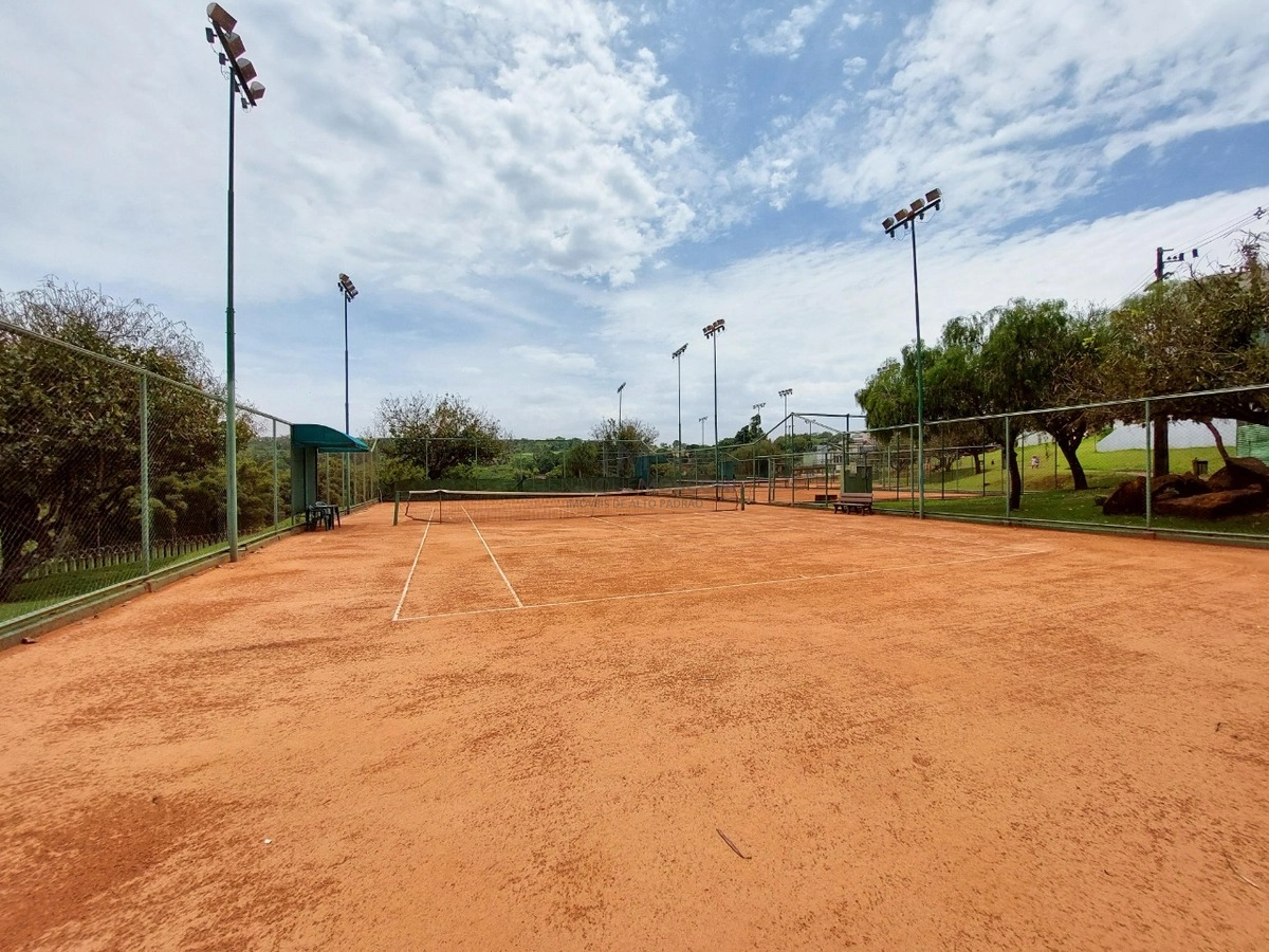 6ª foto do condomínio