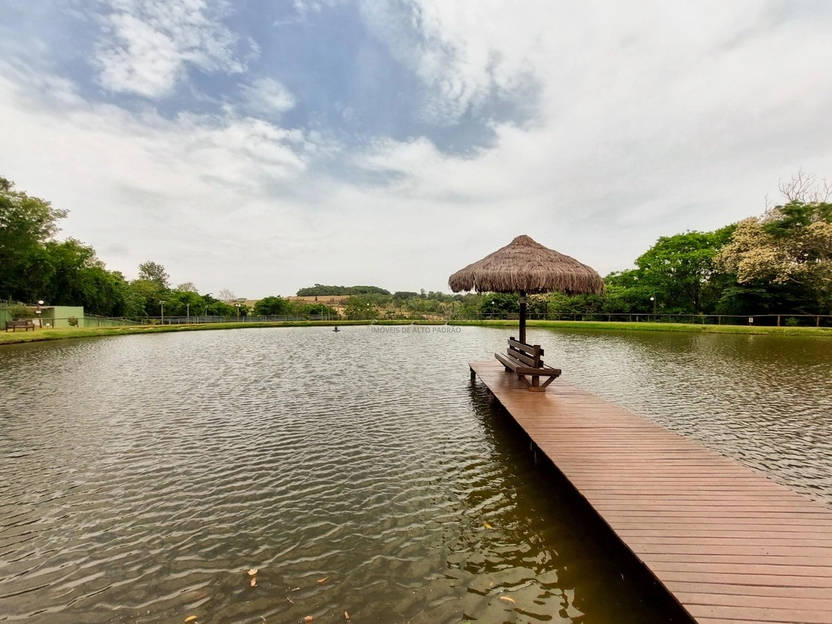 1ª foto do condomínio