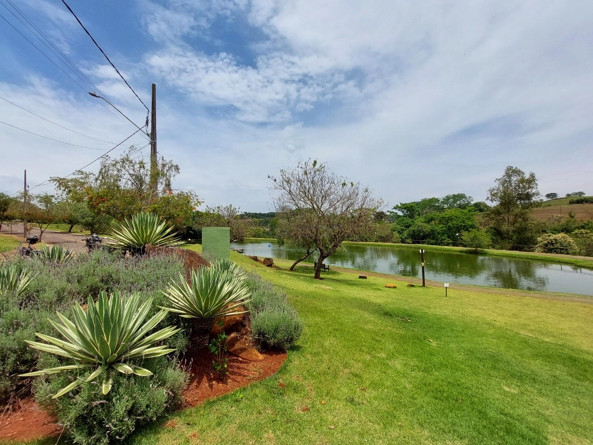 2ª foto do condomínio