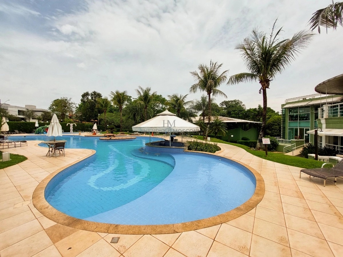 12ª foto do condomínio