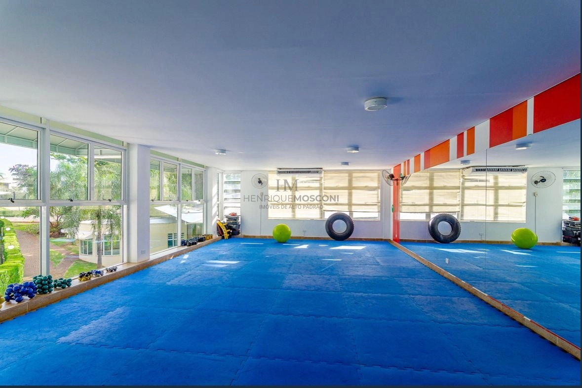 14ª foto do condomínio