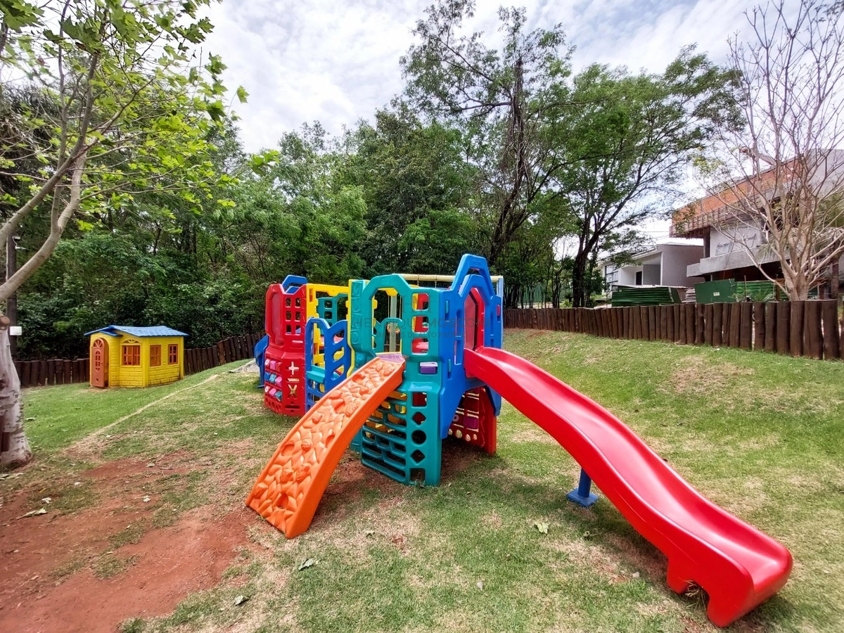 10ª foto do condomínio