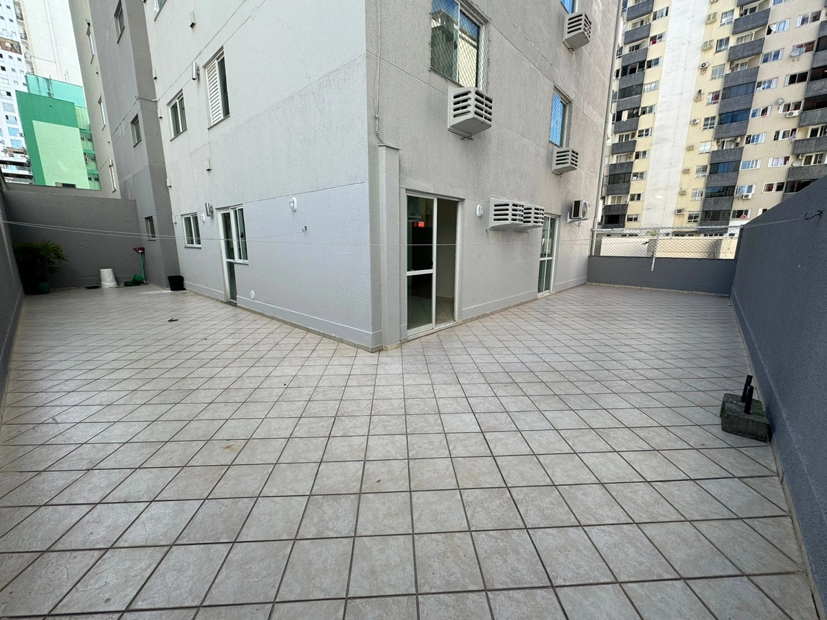 22ª foto do condomínio