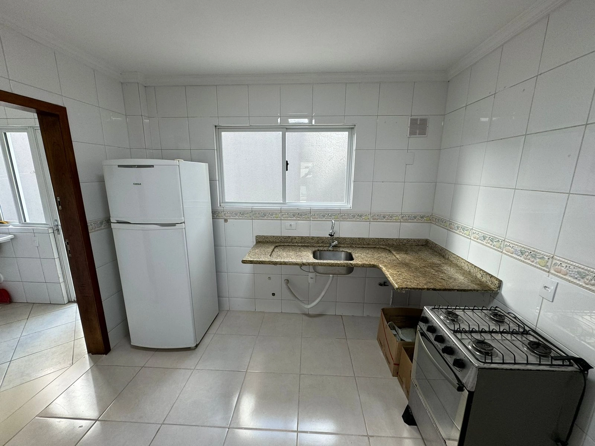 15ª foto do condomínio