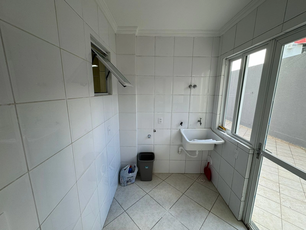16ª foto do condomínio