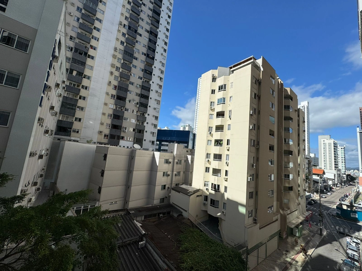 29ª foto do condomínio